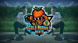 Carrots Type Beat | Melodic Beats | Aaye #melodicbeats #beats2020
