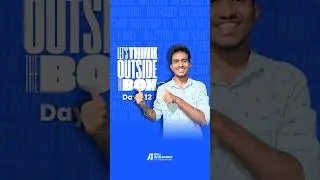 Rapid Fire round at our 90 Days Salesforce Bootcamp!​