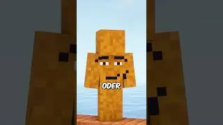 KOMMT IN MEINEN WHATSAPP KANAL!!!&hellip; #minecraft #toobad #diesereinefreund