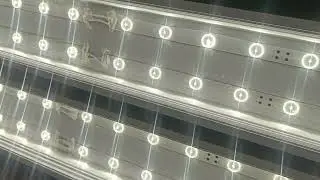 Custom lighting fixtures