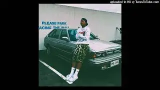 Hev Abi x Soulful Type Beat 