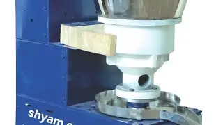 Kachi ghani cold Press  Mustard oil machine 99821 51815 