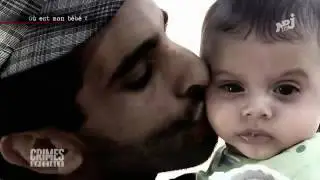 Crimes nrj12   O&ugrave; est mon b&eacute;b&eacute;, Mon enfant a disparu   16 mai 2016 dc 19