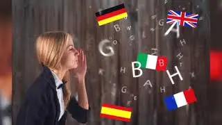5 Tips for Selecting the Right Immigration Attorney in Dallas for You