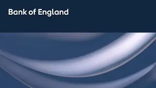 The Bank of England Technology Competition