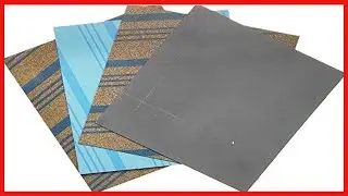 Custom Gasket Sheet Material for Precise, Reliable Repairs