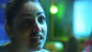 POSCO ACT😶😣😡 #youtubeshorts #shortvideo #viral #share #womenempowerment #subscribe