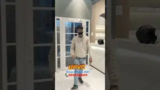 #upvc #like #subscribe#comment
