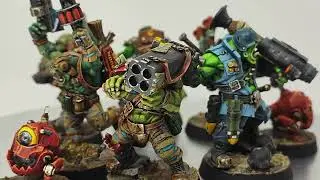 DaBoom Skwad