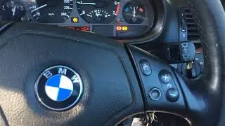 Powermod ecu tuning