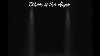 Echoes of December