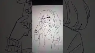 [Our Life: Beginnings and Always] When they were playing party games in Step 3 DLC (TikTok #2)