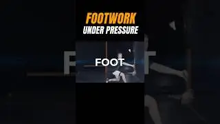 How to cover the deep corners in the rear court