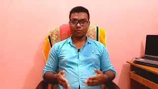How to Create A Tree Bat File For Auto Refresh Windows 10 Bangla Tutorial 2021  Auto Refresh Magic36