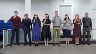 Не надо говорить что Бога нет. Жизнь пройдет, жизнь пройдет не заметишь как