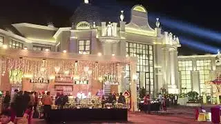 LD garden🏡 Amritsar