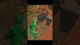 Лучшая обёртка оружия в Fortnite 🔫