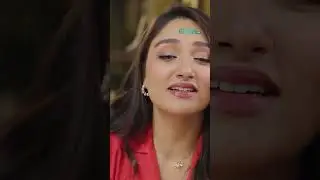 Lahasil Mohabbat ka Ghum #shorts #shortsfeed #humnava #pakistanidrama #greentv