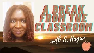 Teacher self care tips/Surviving during Distance Learning/Ways to promote self care during Pandemic