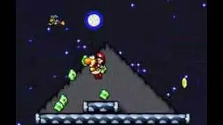 Let's Play Kamek's Revenge | 61 | Attack of the Clone Kameks