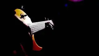 Norby Violano - Smash Out (Original Version | Music Video)