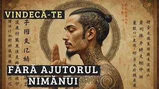 Urmează aceste 10 REGULI Budiste pentru a-ți ACTIVA puterea de VINDECARE