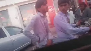 Mir Habib ullah Hassart Mirwani.farst video tarbat