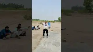 Cricket Funny Video 2025 | part 2 #funnyvideo
