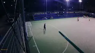UNDER 17 FEM ATLETICO FB5 2211205 2