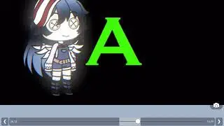 The edgy content y&rsquo;all subscribed for