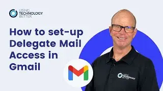 Effortlessly Manage Multiple Inboxes in Gmail