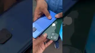 Delhi real chor bazar  | IPhone 13 only 500* me 😳 #deepakvlogs #travel #delhichorbazar