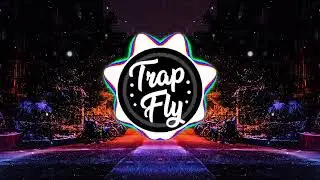 Amy Winehouse - Back To Black (I.M.Fast Trap Remix)