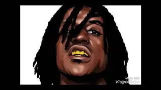 [FREE] Rico Reckless  Type Beat 2018 - 