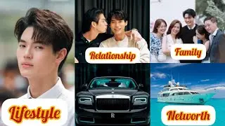 Win Metawin lifestyle (F4 Thailand)|Drama|facts|Girlfriend|Networth|Family|Biography 2023