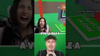 J&rsquo;AI PRANK CHOCOH&hellip;