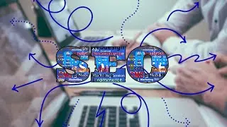 Elevate Your Website’s Performance with the Top SEO Auditing Service Today!