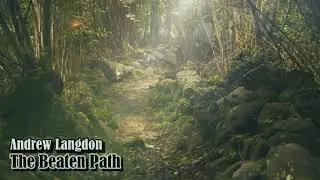 Andrew Langdon - The Beaten Path