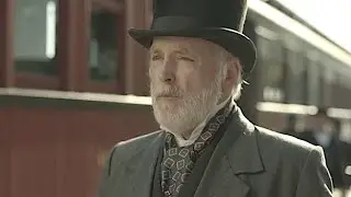Tom Woods - Those Robber Barons