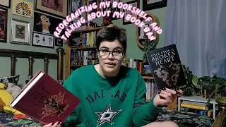 book buying ban?