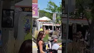 Sturgis Rally 2024