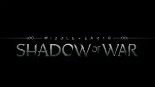 Vs. Skoth the Assassin (Shadow of War) (edited)