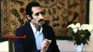 masry el youm1