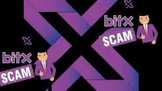 Bitx payment proof||double your Bitcoin in 100 hours 100% legit