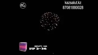 Vip2