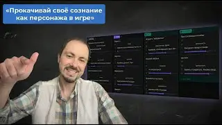 Успехи за год с Zed и ClickUp
