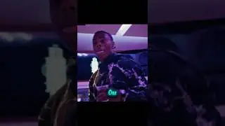 iShowSpeed &ndash; SPEED GANG ANTHEM 🔥 (Fan Edit)Speed Gang Never Dies 💥 | SPEED GANG ANTHEM 🗣️🔥