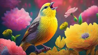 Melodic Harmony: Calm the Mind, Find Balance and Serenity through Piano Melodies