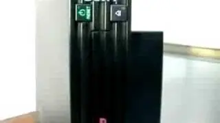 Dreamcast Vs. PS2 - FIGHT!