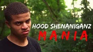 MANIA | Short Film - (Shot with Sony &alpha;7 III)